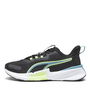 Pwrframe Tr 2 WnS Training Shoes Womens