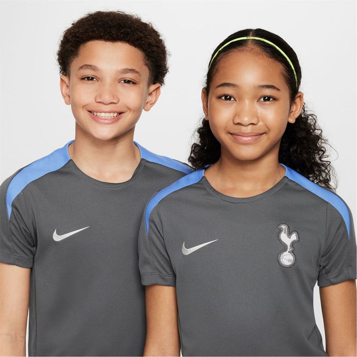 Tottenham Hotspur Strike Top 2024 2025 Juniors