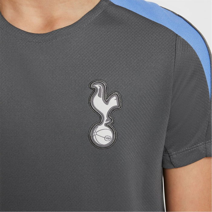 Tottenham Hotspur Strike Top 2024 2025 Juniors