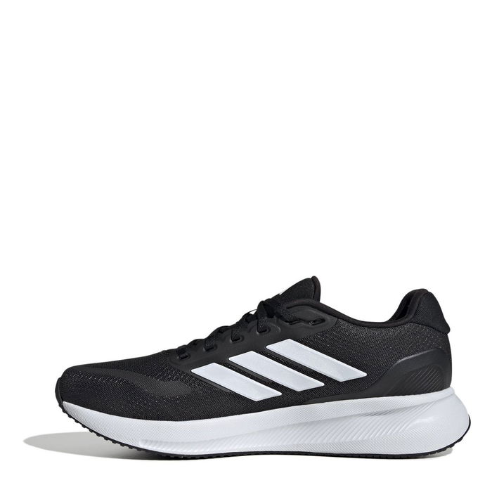 RunFalcon Mens Running Shoes