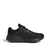 Questar 3 Mens Running Shoes