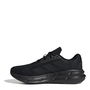 Questar 3 Mens Running Shoes