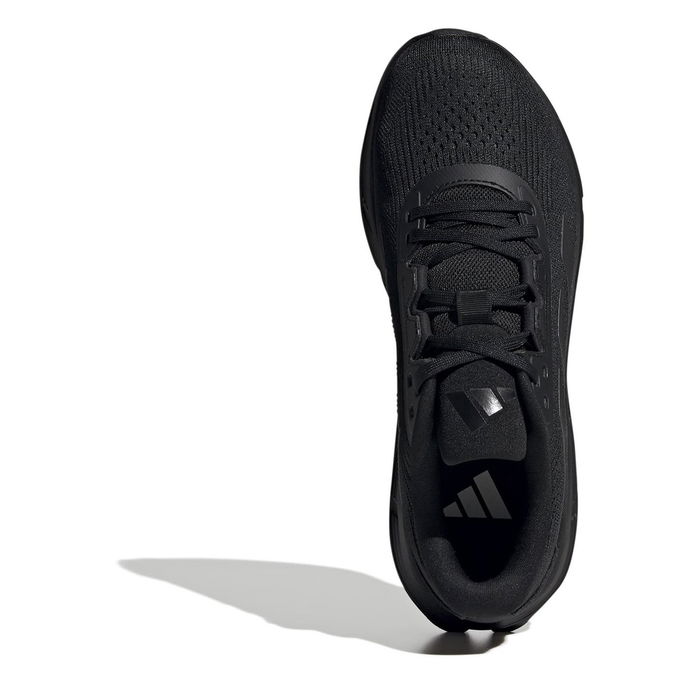 Questar 3 Mens Running Shoes