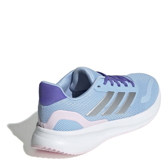 Runfalcon 5 Kids Trainers