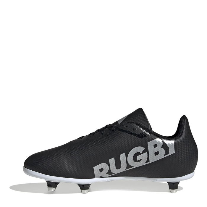 Junior SG Rugby Boots