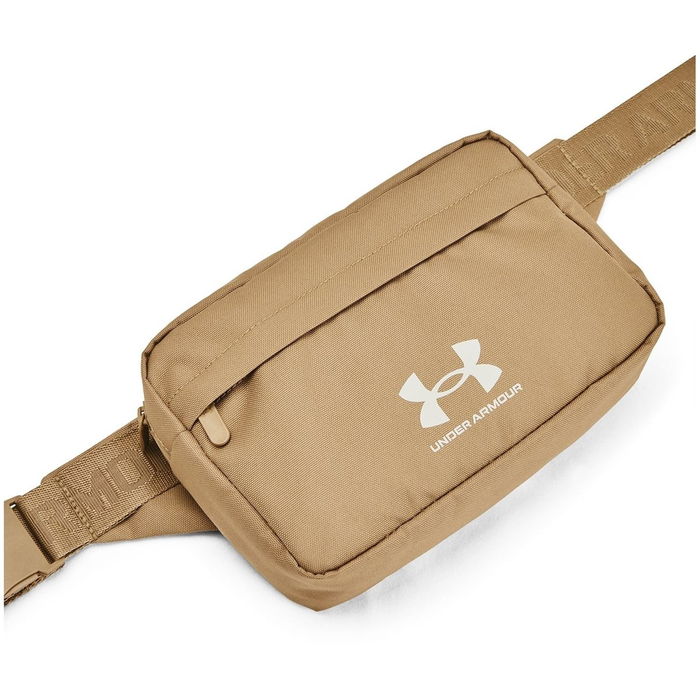 UA SportStyle Lite Waist Bag Crossbody Unisex Adults