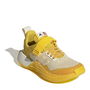 Lego Sprt Pro Mens Running Shoes