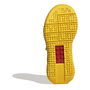 Lego Sprt Pro Mens Running Shoes