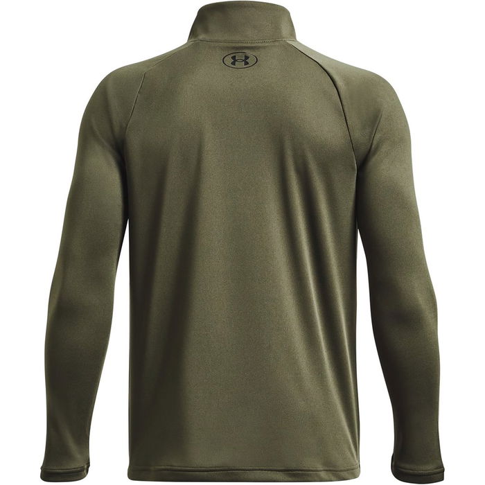 Armour UA Tech™ 2.0 ½ Zip Boys