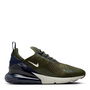 Air Max 270 Trainers Mens