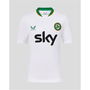 Republic of Ireland Away Shirt 2024 Juniors