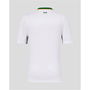 Republic of Ireland Away Shirt 2024 Juniors