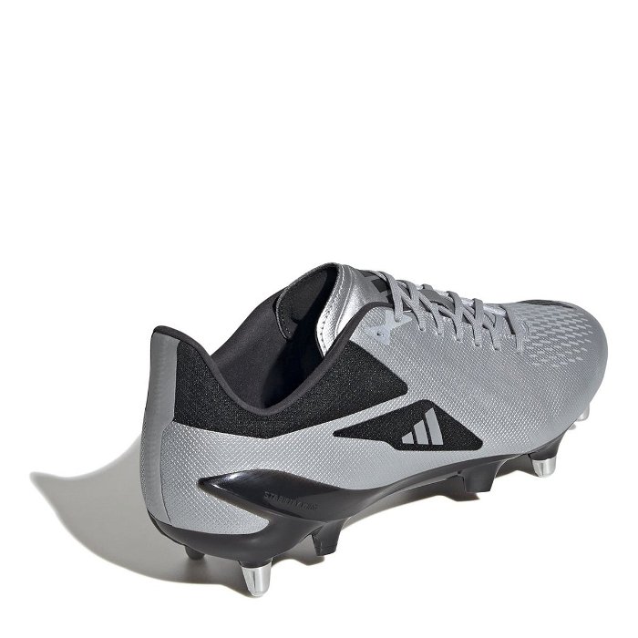 RS15 Pro SG Rugby Boots Mens