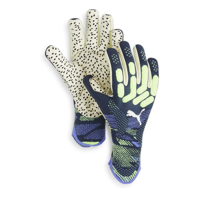 Future Ultimate Goalkeeper Gloves