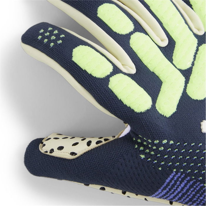 Future Ultimate Goalkeeper Gloves