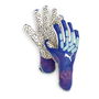 Future Ultimate Goalkeeper Gloves