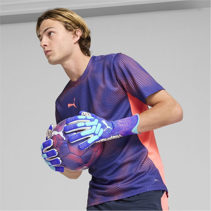 Future Ultimate Goalkeeper Gloves