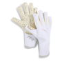 Future Ultimate Goalkeeper Gloves