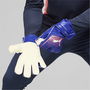 Ultra Play Goalkeeper Glove