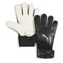 Ultra Play Goalkeeper Glove