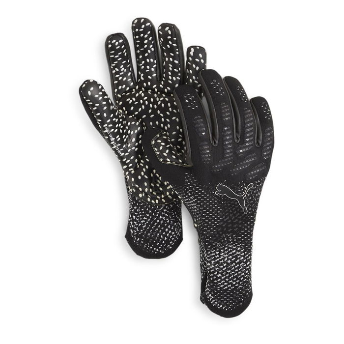 Future Ultimate Goalkeeper Gloves