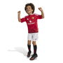 Manchester United Home Minikit 2024 2025 Infants