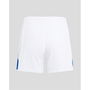 Rangers Home Shorts 2024 2025 Womens