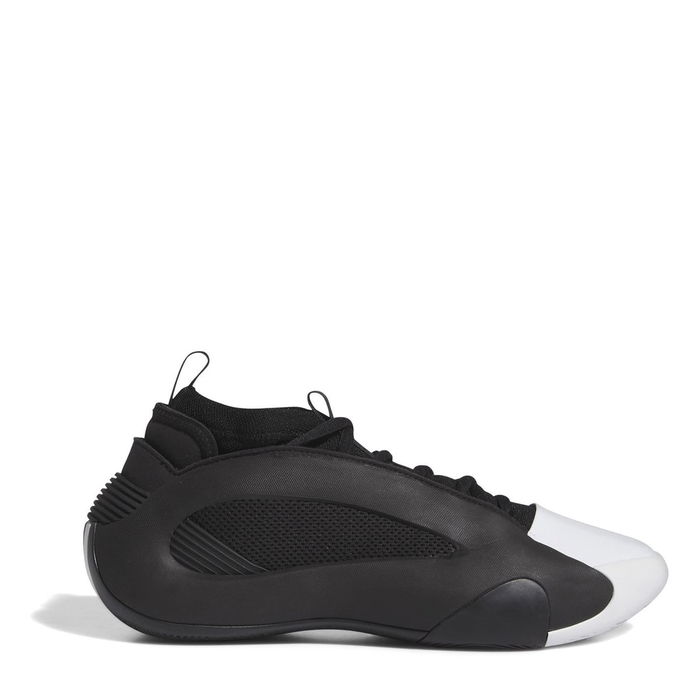 Harden Volume 8 Shoes Mens