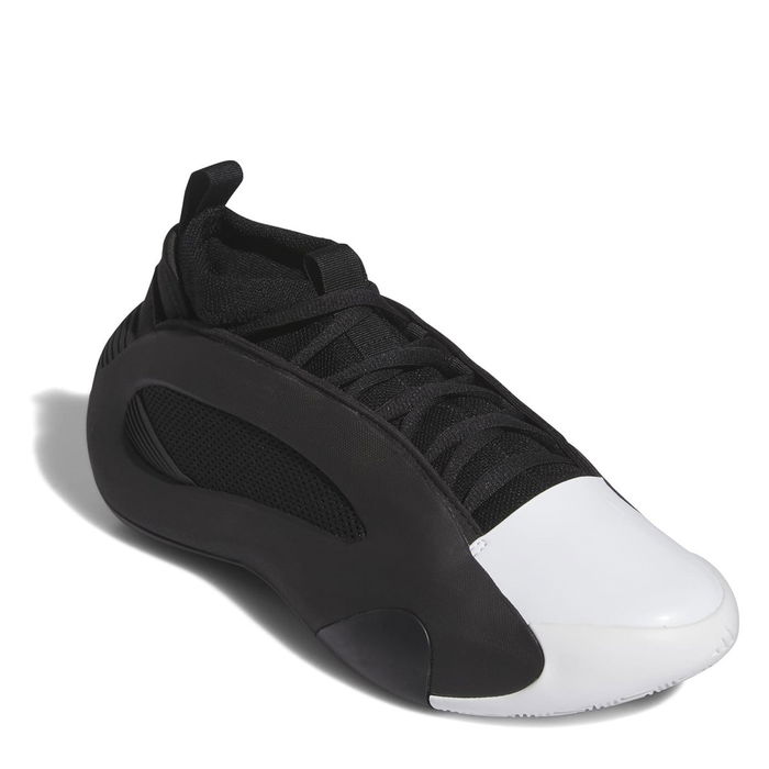 Harden Volume 8 Shoes Mens