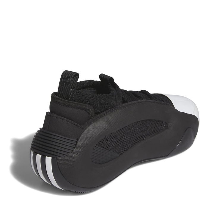 Harden Volume 8 Shoes Mens