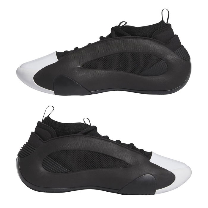 Harden Volume 8 Shoes Mens