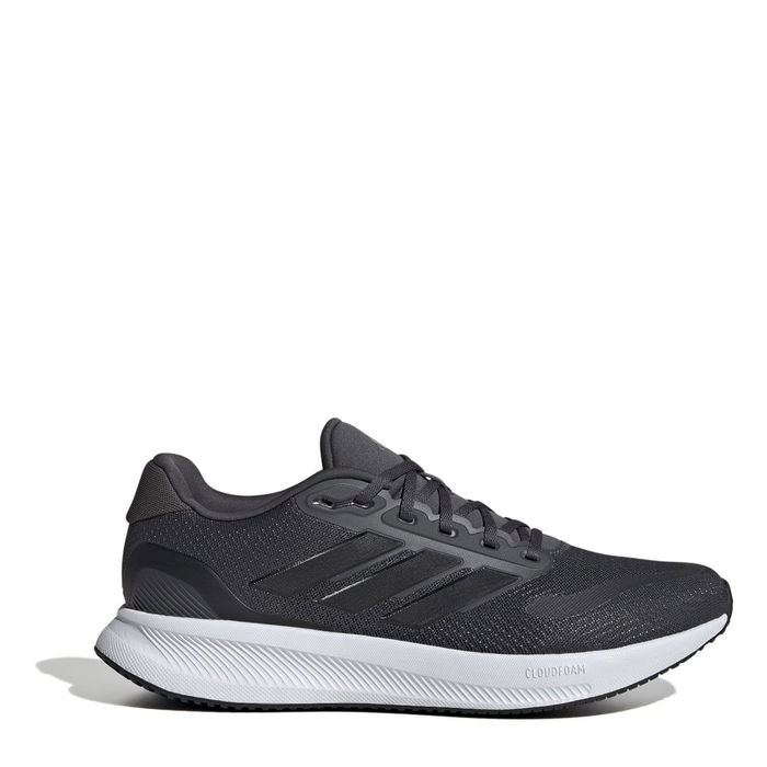 RunFalcon Mens Running Shoes