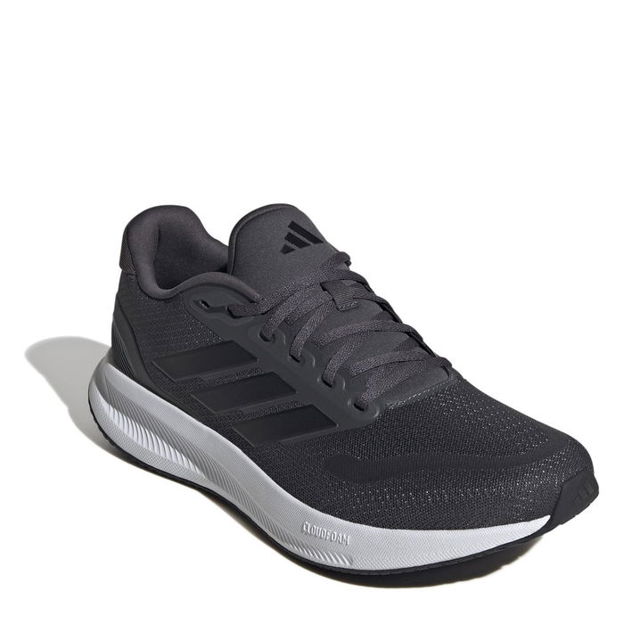 RunFalcon Mens Running Shoes