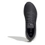 RunFalcon Mens Running Shoes