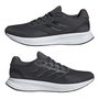 RunFalcon Mens Running Shoes