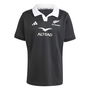 New Zealand All Blacks 2024 Home Shirt Mens