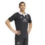 New Zealand All Blacks 2024 Home Shirt Mens