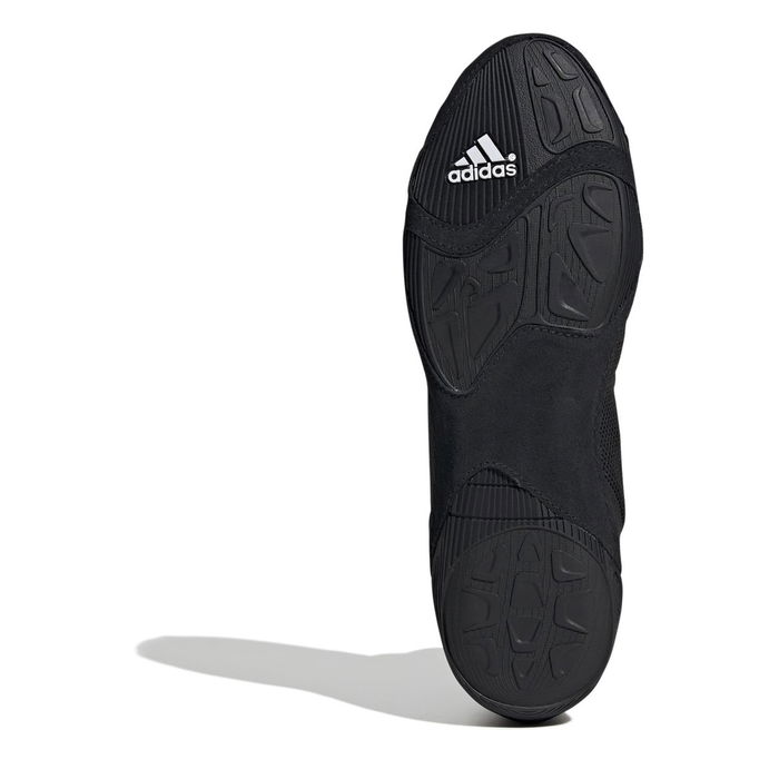 Adizero Mat Wizard 6 Shoes