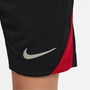 Liverpool Strike Shorts Adults