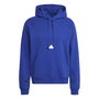 Fleece Hoodie Mens Hoody