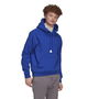 Fleece Hoodie Mens Hoody