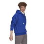 Fleece Hoodie Mens Hoody