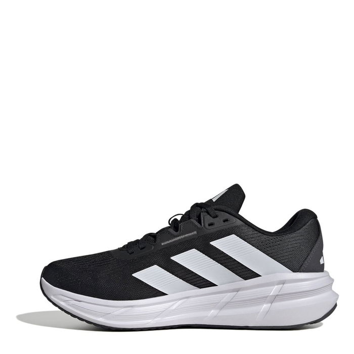 Questar 3 Mens Running Shoes