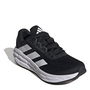 Questar 3 Mens Running Shoes