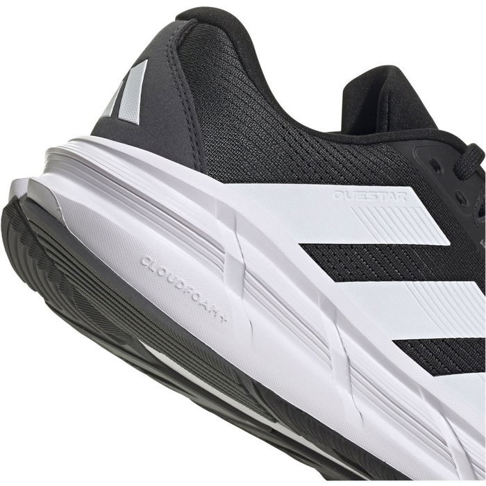 Questar 3 Mens Running Shoes