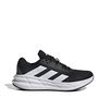 Questar 3 Trainers Womens