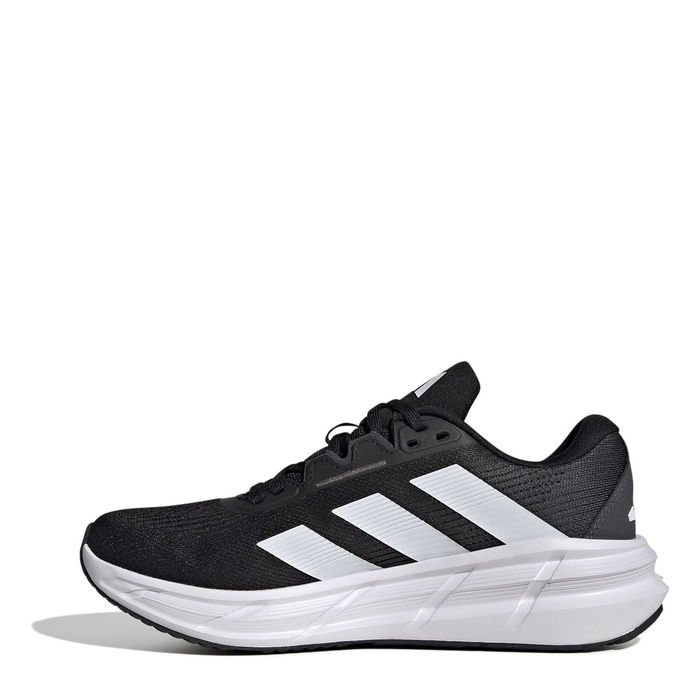 Questar 3 Trainers Womens