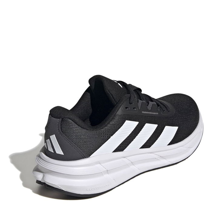 Questar 3 Trainers Womens