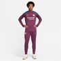 Paris Saint Germain Strike Tracksuit Bottoms Adults