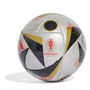 Euro 2024™ Mini Football